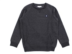 Name It black sweatshirt